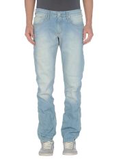 SEAL KAY INDEPENDENT - Pantaloni jeans