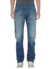 SEAL KAY INDEPENDENT - Jeanshosen