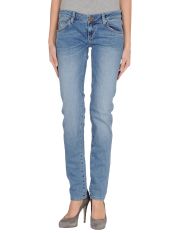 CALVIN KLEIN JEANS - Jeanshosen