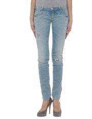SEAL KAY INDEPENDENT - Pantaloni jeans