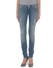 SEAL KAY INDEPENDENT - Pantaloni jeans