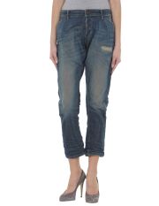 SEAL KAY INDEPENDENT - Pantaloni jeans