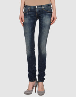 Seal Kay Independent - Jeans - Pantalons jeans