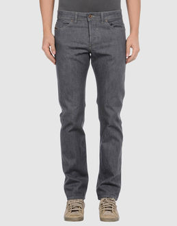 DIESEL BLACK GOLD - JEANS - Pantaloni jeans - su YOOX.COM