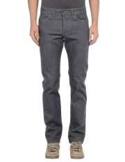 DIESEL BLACK GOLD - Jeanshosen