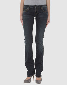 Ring - Jeans - Pantalons jeans