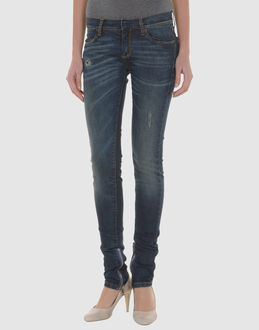 Ring - Jeans - Pantalons jeans