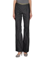 VOYAGE - Pantaloni jeans