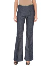 VOYAGE - Pantaloni jeans