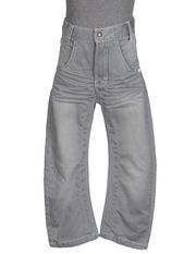 NAME IT - Denim trousers