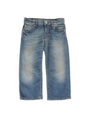STONE ISLAND JUNIOR - Jeanshosen