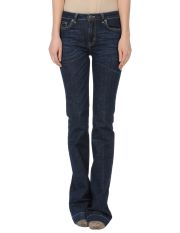 REDValentino - Pantaloni jeans