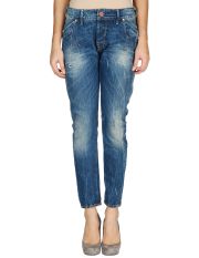 SEAL KAY INDEPENDENT - Pantaloni jeans