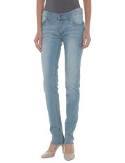 CHEAP MONDAY - Denim pants