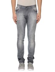 C'N'C' COSTUME NATIONAL - Pantaloni jeans