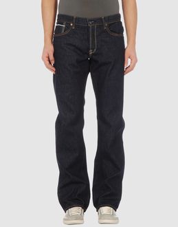 GILDED AGE - JEANS - Pantaloni jeans - su YOOX.COM