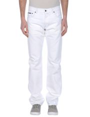 GANT JEANS - Jeanshosen