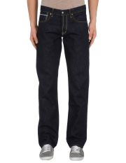 GILDED AGE - Τζιν