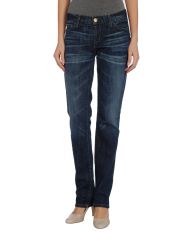 CURRENT/ELLIOTT - Denim pants