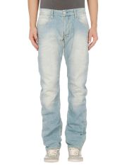 SEAL KAY INDEPENDENT - Pantaloni jeans