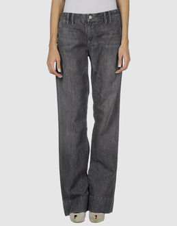 J & Company - Jeans - Pantalons jeans