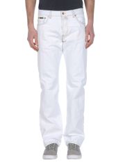 GANT JEANS - Jeanshosen