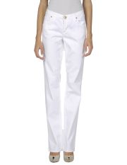 HUDSON - Pantaloni jeans