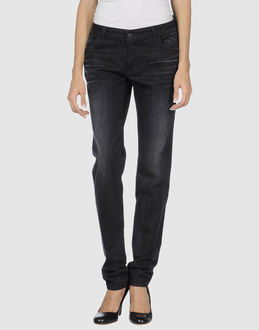 Siwy - Jeans - Pantalons jeans