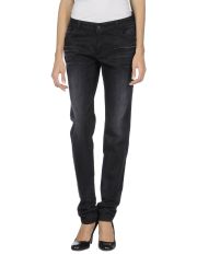 SIWY - Pantalon jeans