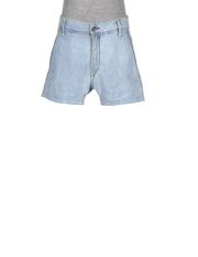 DIESEL - Jeanshosen