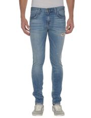 CURRENT/ELLIOTT - Denim pants