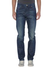 NICWAVE - Pantaloni jeans