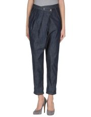 McQ - Jeanshosen