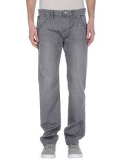 DATCH - Pantaloni jeans