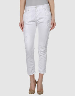 Seal Kay Independent - Jeans - Pantalons jeans