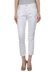SEAL KAY INDEPENDENT - Pantaloni jeans