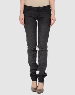 Ring - Jeans - Pantalons jeans