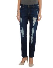 SIWY - Pantalon jeans