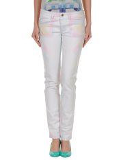 DIESEL - Denim pants
