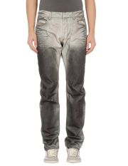 BALMAIN - Τζιν