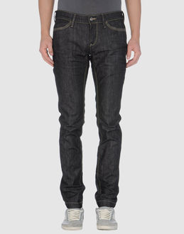 MELTIN POT - JEANS - Pantaloni jeans - su YOOX.COM