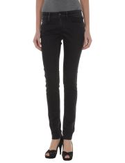 7 FOR ALL MANKIND - Pantaloni jeans