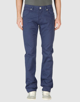 MELTIN POT - JEANS - Pantaloni jeans - su YOOX.COM