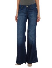 WRANGLER - Pantaloni jeans