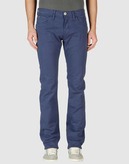 MELTIN POT - JEANS - Pantaloni jeans - su YOOX.COM