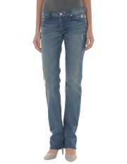 7 FOR ALL MANKIND - Pantaloni jeans