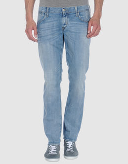 MELTIN POT - JEANS - Pantaloni jeans - su YOOX.COM