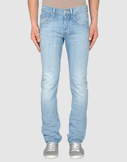 MELTIN POT - JEANS - Pantaloni jeans - su YOOX.COM