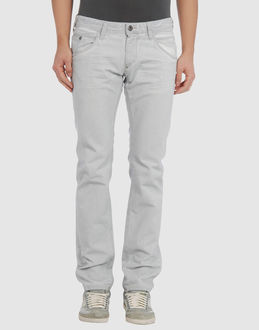 MELTIN POT - JEANS - Pantaloni jeans - su YOOX.COM