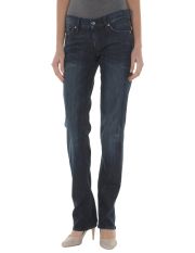 7 FOR ALL MANKIND - Denim pants